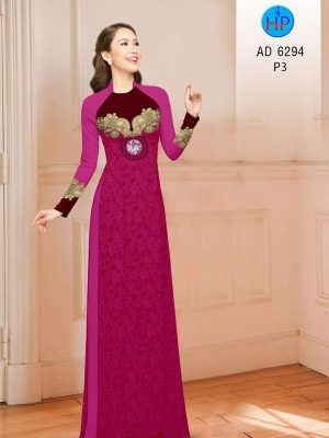 1630555157 vai ao dai dep moi ra (12)